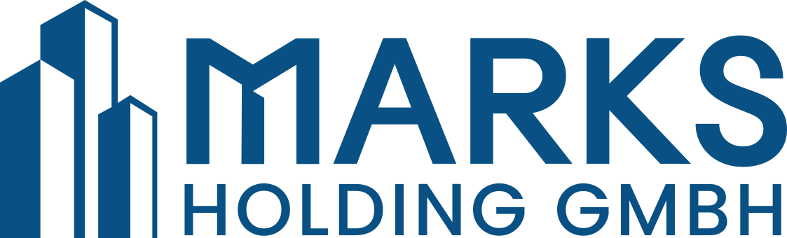 logo_marks_holding_blue logo_marks_holding_blue