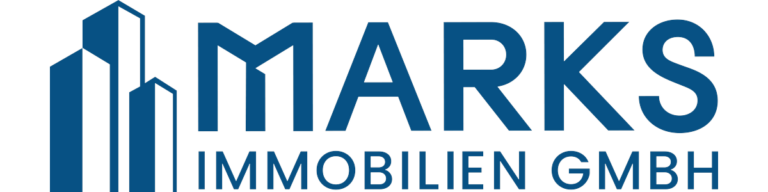 MARKS Immobilien GmbH