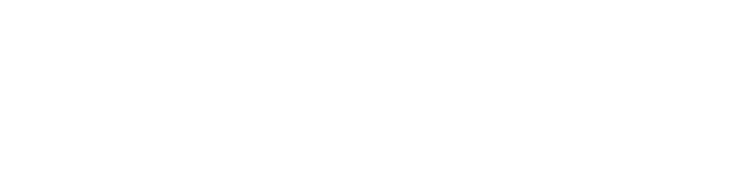 MARKS Immobilien & Finanzdienste