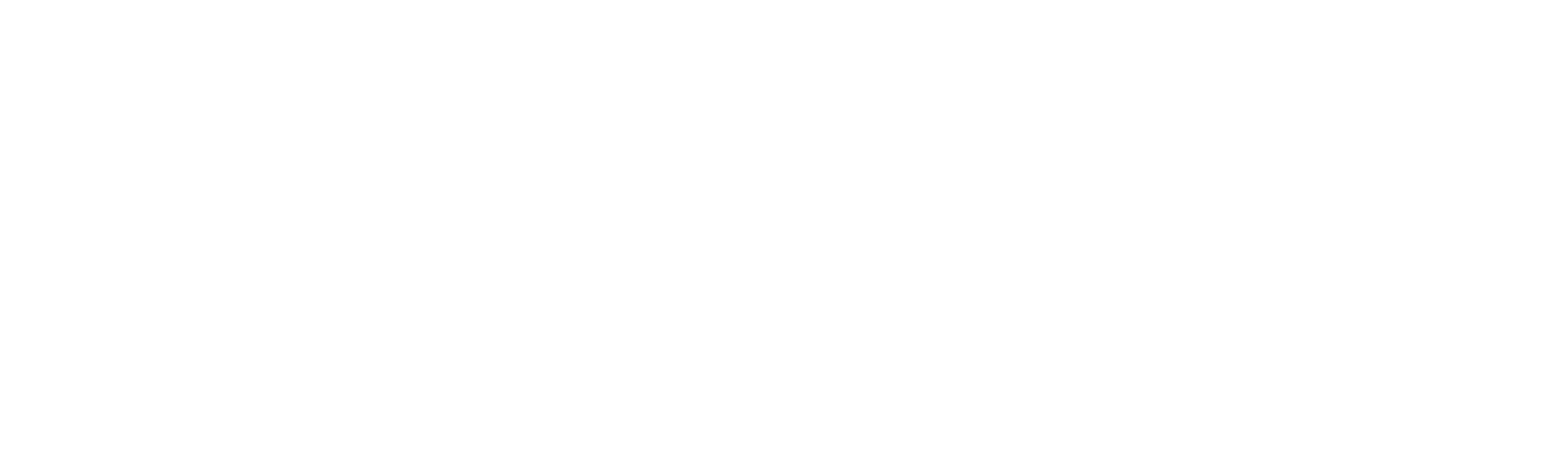 MARKS Immobilien GmbH Logo